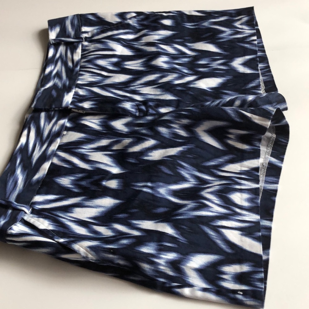 INC Shorts